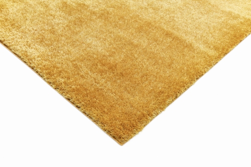 Asiatic Payton Gold