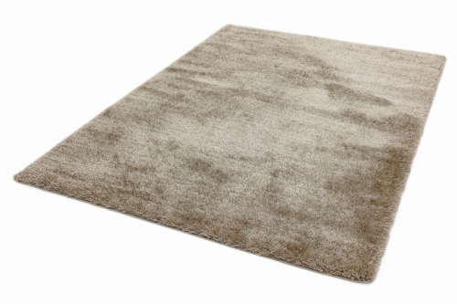Asiatic Payton Mink