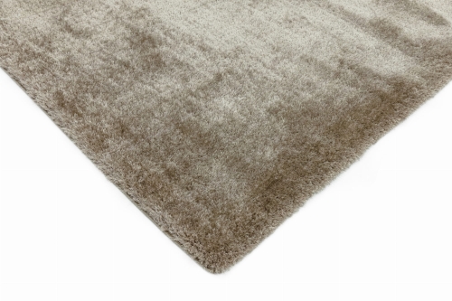 Asiatic Payton Mink