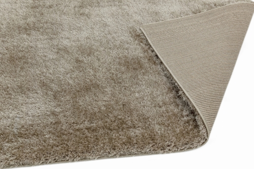 Asiatic Payton Mink