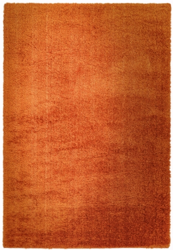 Asiatic Payton Orange