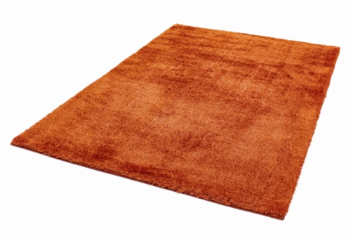 Asiatic Payton Orange