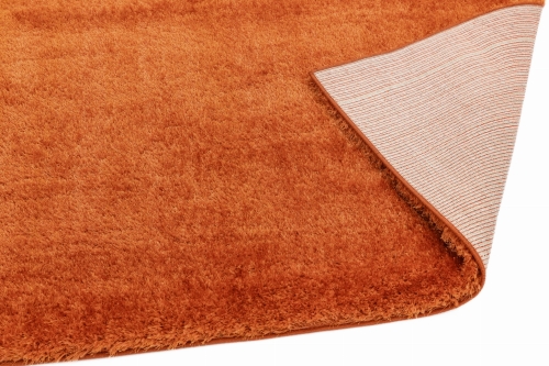 Asiatic Payton Orange