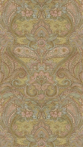 Tapeta Eijffinger Sundari 375207 (mural)
