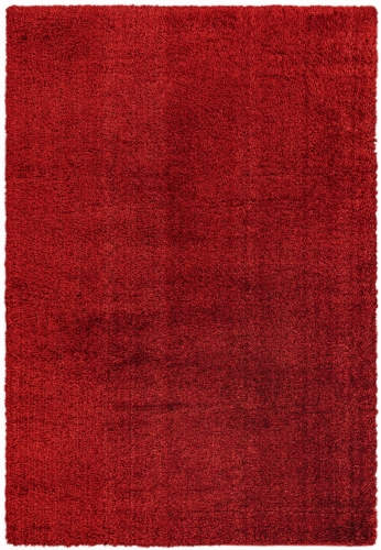 Asiatic Payton Red