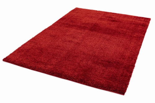 Asiatic Payton Red