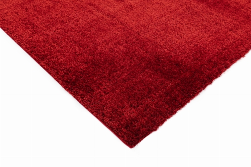 Asiatic Payton Red