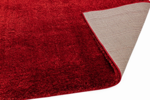 Asiatic Payton Red