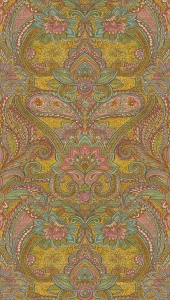 Tapeta Eijffinger Sundari 375206 (mural)