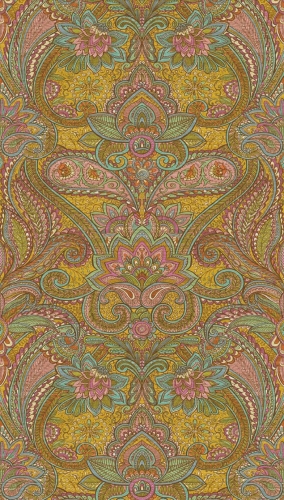 Eijffinger Sundari 375206 (mural)
