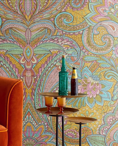Eijffinger Sundari 375206 (mural)