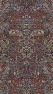 Tapeta Eijffinger Sundari 375205 (mural)