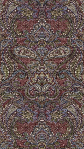 Eijffinger Sundari 375205 (mural)