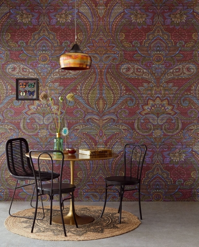 Eijffinger Sundari 375205 (mural)