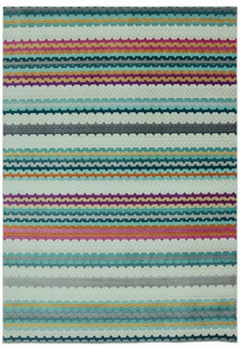 Asiatic Skye SK01 Stripe