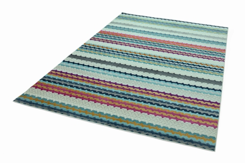 Asiatic Skye SK01 Stripe