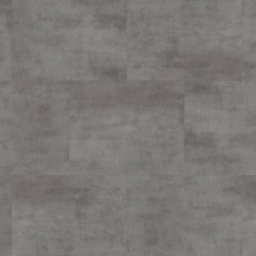 Podłoga winylowa Designflooring LooseLay Vermont LLT217
