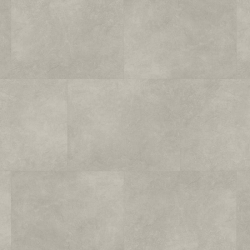 Podłoga winylowa Designflooring LooseLay Quebec LLT219