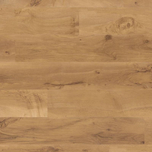 Podłoga winylowa Designflooring Van Gogh Auckland Oak VGW52T-7