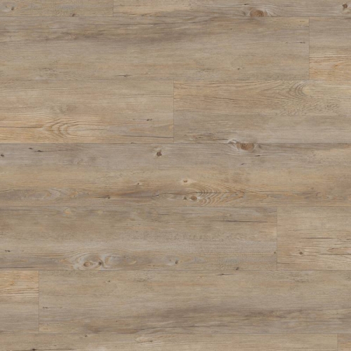 Designflooring Van Gogh Country Oak VGW81T-7