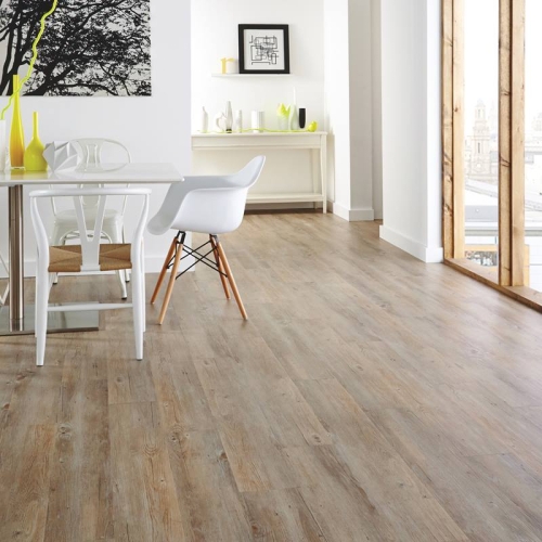 Designflooring Van Gogh Country Oak VGW81T-7