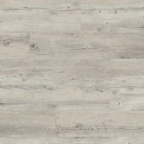 Designflooring Van Gogh Light Distressed Oak VGW111T-7