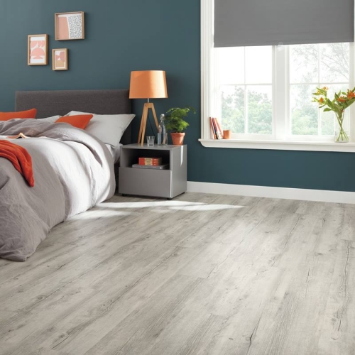 Designflooring Van Gogh Light Distressed Oak VGW111T-7