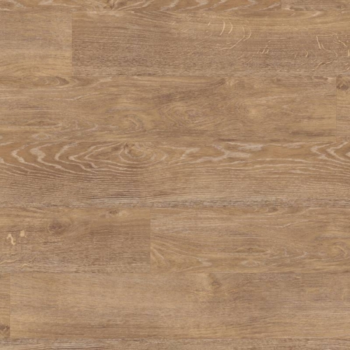 Designflooring Van Gogh Honey Oak VGW94T-7