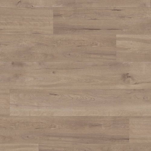 Designflooring Van Gogh Frosted Birch VGW83T-7