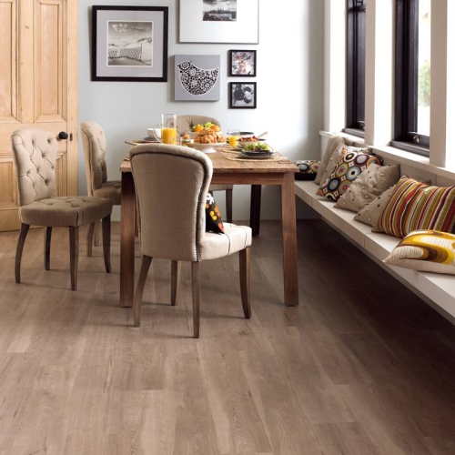 Designflooring Van Gogh Frosted Birch VGW83T-7