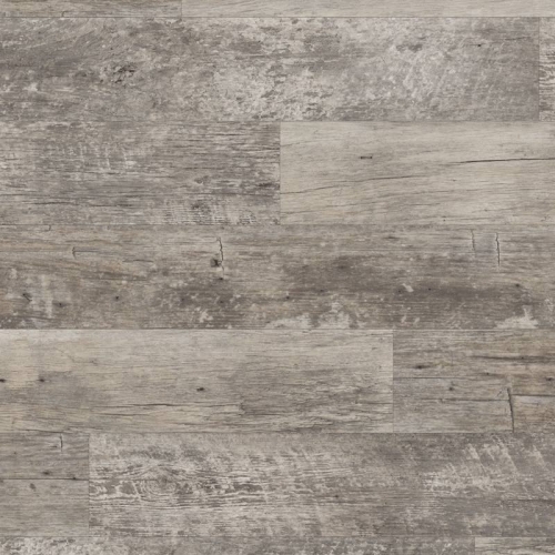 Podłoga winylowa Designflooring Van Gogh Aged Redwood VGW100T-7