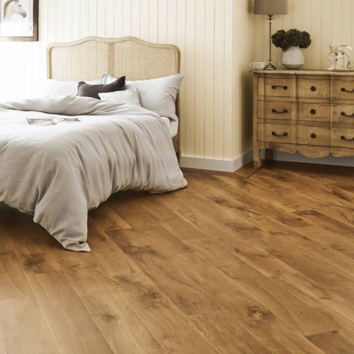 Designflooring Van Gogh Wellington Oak VGW53T-7