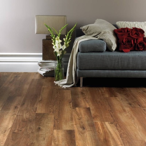 Designflooring Van Gogh Classic Oak VGW86T-7