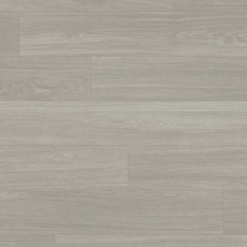 Designflooring Van Gogh Cool Grey Oak VGW113T-7