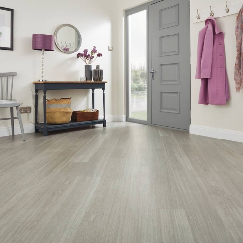 Designflooring Van Gogh Cool Grey Oak VGW113T-7