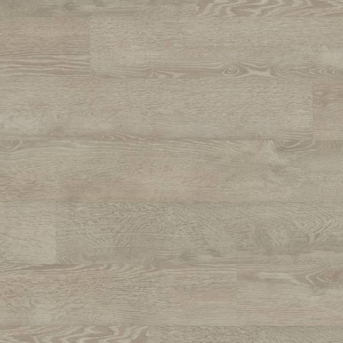 Designflooring Van Gogh Greige Oak VGW110T-7