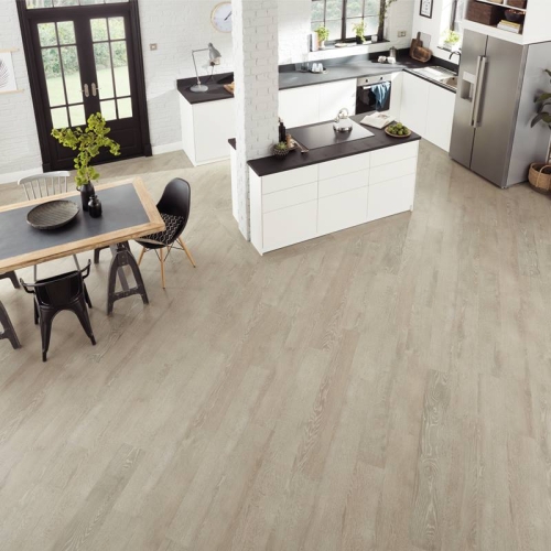 Designflooring Van Gogh Greige Oak VGW110T-7