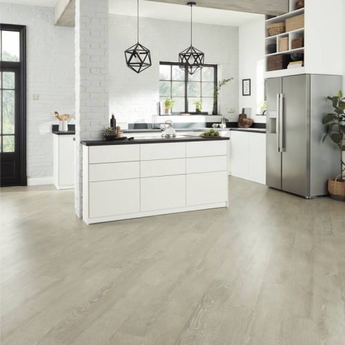 Designflooring Van Gogh Greige Oak VGW110T-7