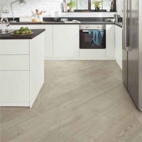 Designflooring Van Gogh Greige Oak VGW110T-7