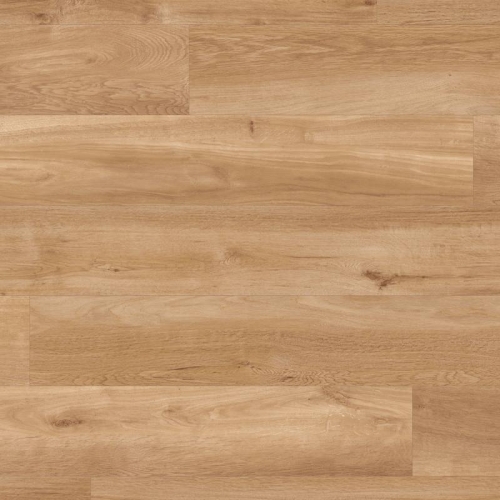 Designflooring Van Gogh French Oak VGW85T-7