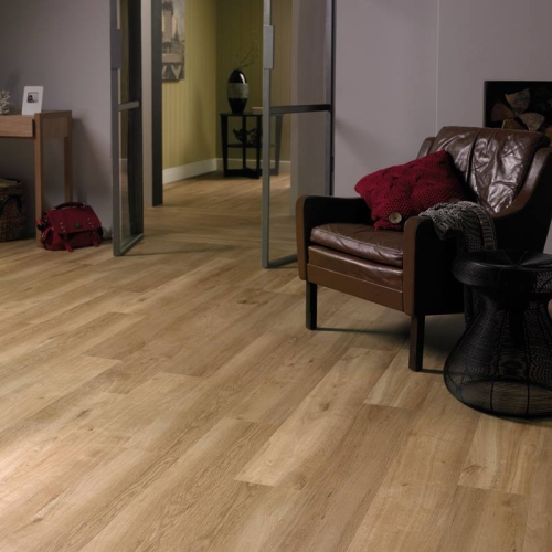 Designflooring Van Gogh French Oak VGW85T-7