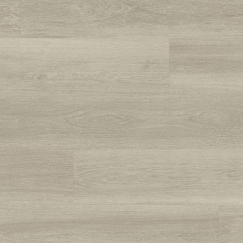 Designflooring Van Gogh Grey Brushed Oak VGW120T-RKP