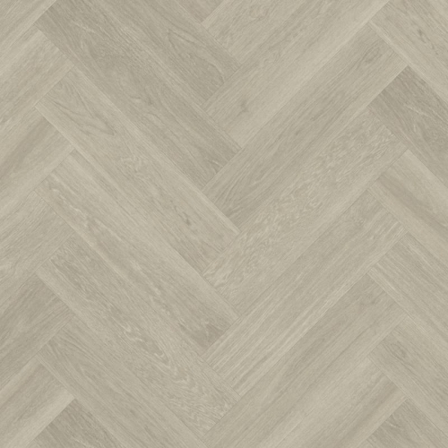 Designflooring Van Gogh Grey Brushed Oak SM-VGW120T-RKP