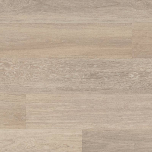 Designflooring Van Gogh Neutral Brushed Oak VGW126T-RKP