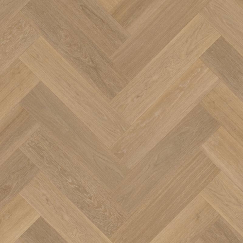 Designflooring Van Gogh Warm Brushed Oak SM-VGW121T-RKP