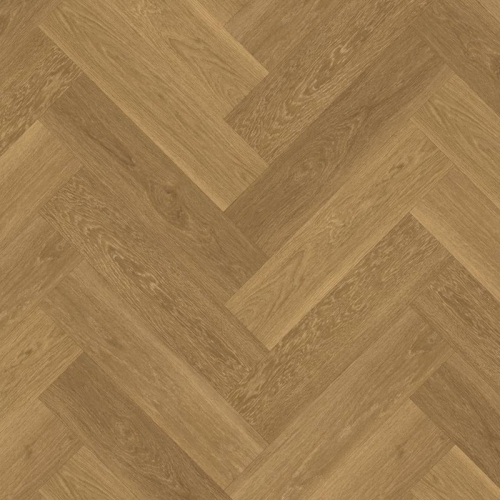 Designflooring Van Gogh Golden Brushed Oak SM-VGW122T-RKP