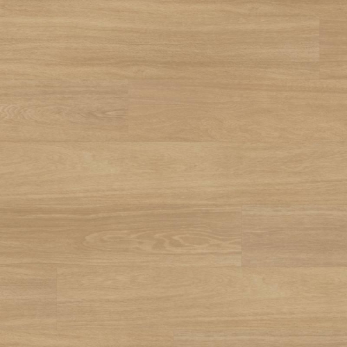 Designflooring Van Gogh Natural Prime Oak VGW115T-SCB