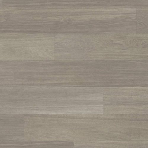 Podłoga winylowa Designflooring Van Gogh Misty Grey Oak VGW112T-SCB