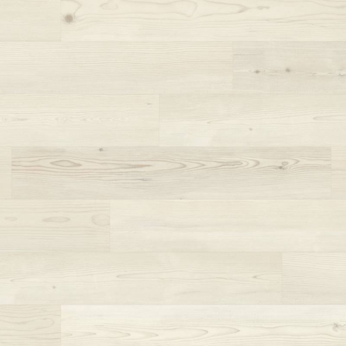 Designflooring Rubens Washed Scandi Pine KP132