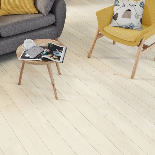 Designflooring Rubens Washed Scandi Pine KP132